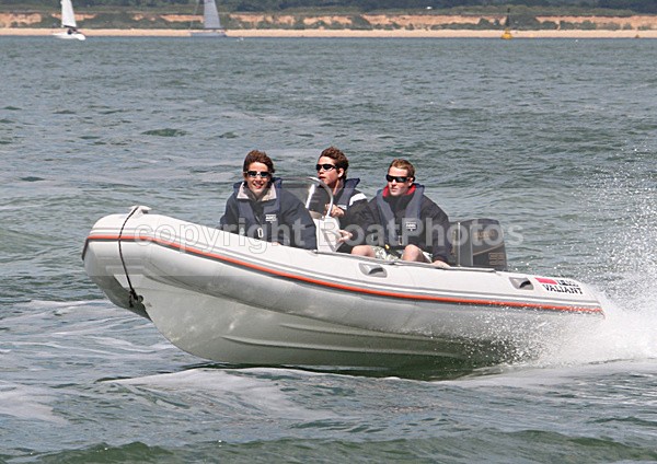 100620 VALLIANT RIB IMG_4552 - RIBs, Tenders, Dories, Dinghies
