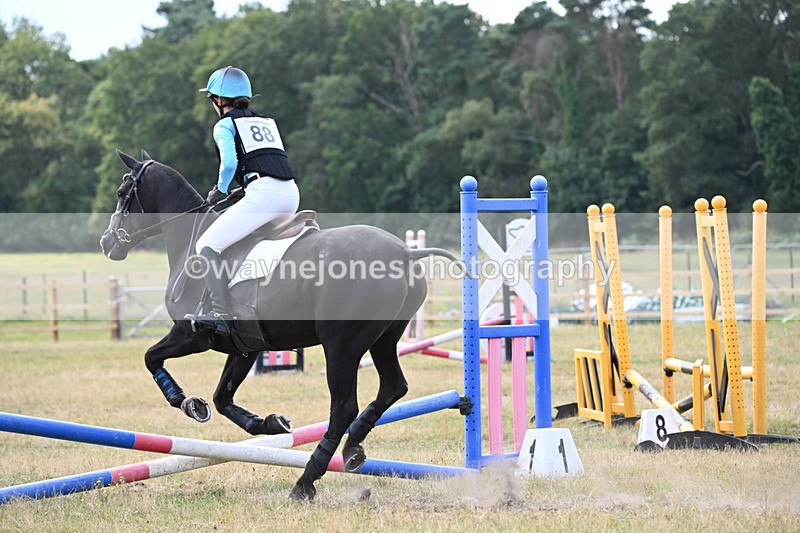 WJ6_9464 - 60cm Time 11:54 to 12:13