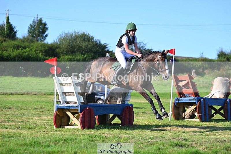 240811A-175835-07762 - 424