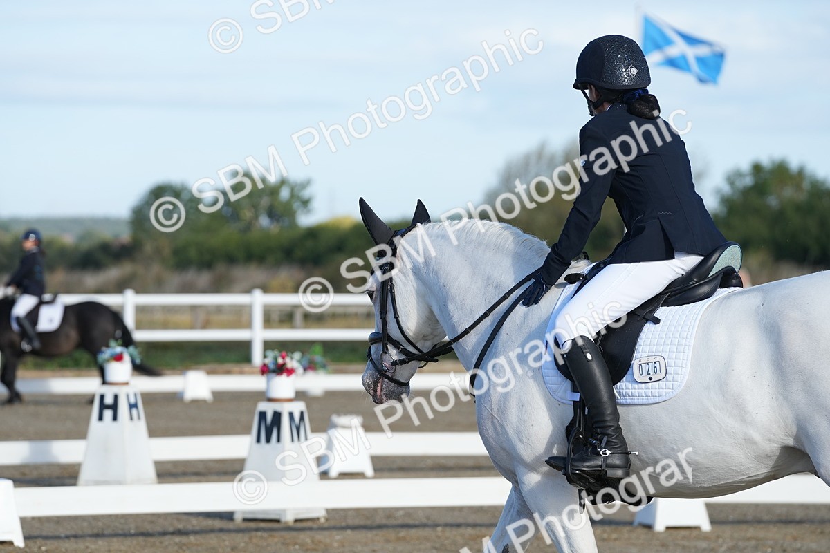 SBM_000195 - Class 2 - Intro 4 Champs - 8.30-9.26