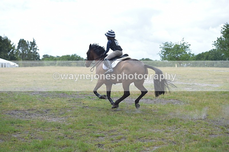 NGP_9201 - Time 12:34 to 12:37