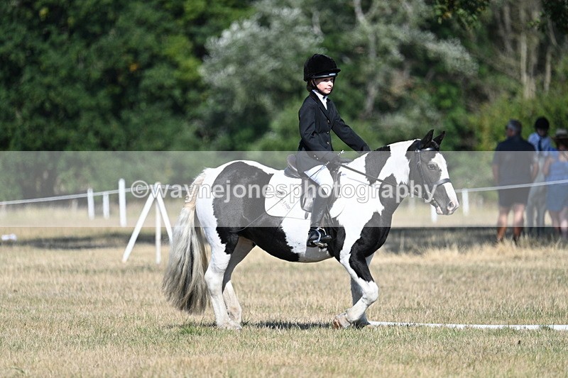 WJ7_9360 - Time 10:08 to 10:13