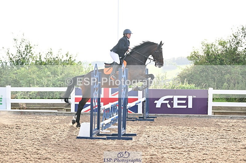 240806A-183519-00907 - 80cm BS Club & Schools