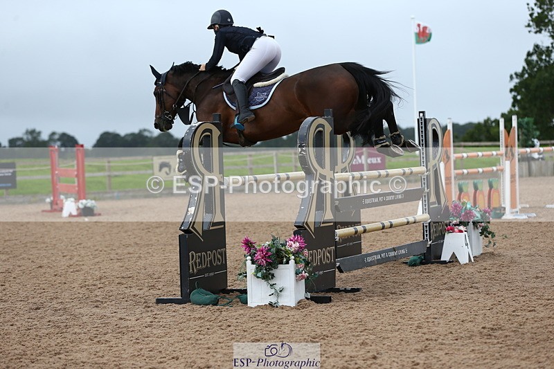 230812A-121202-08804 - Cls 32 Foxhunter