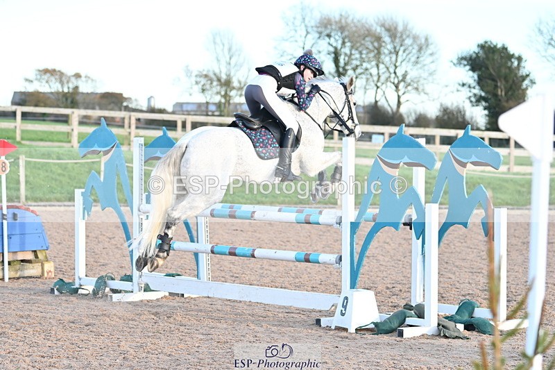 231125A-150409-01049 - 1m