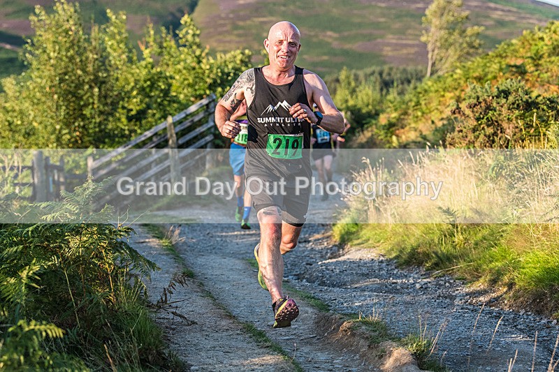 Latrigg-577 - Not Round Latrigg Race Wednesday 14th August 2024