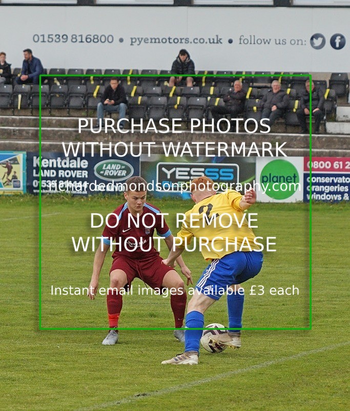 DSC05958 - Kendal County v Kendal United (22/5/21)