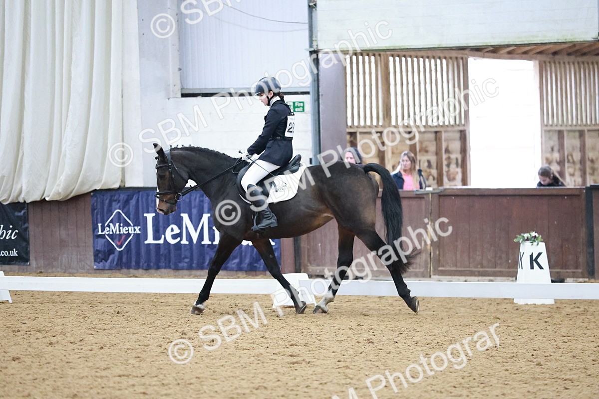 SBM_001836 - Class 1 - Grassroots 2018 PC80