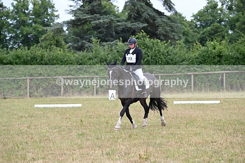 WJ6_2914 - Time 11:07 to 11:34