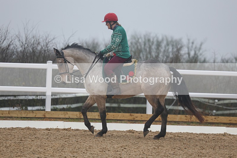 3E7A2943 - Class 1: Intro Section A