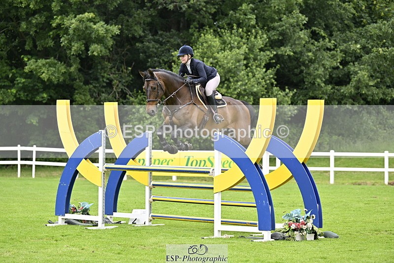 250613A-140519-02473 - Cls 4 Snr 1.20m Open