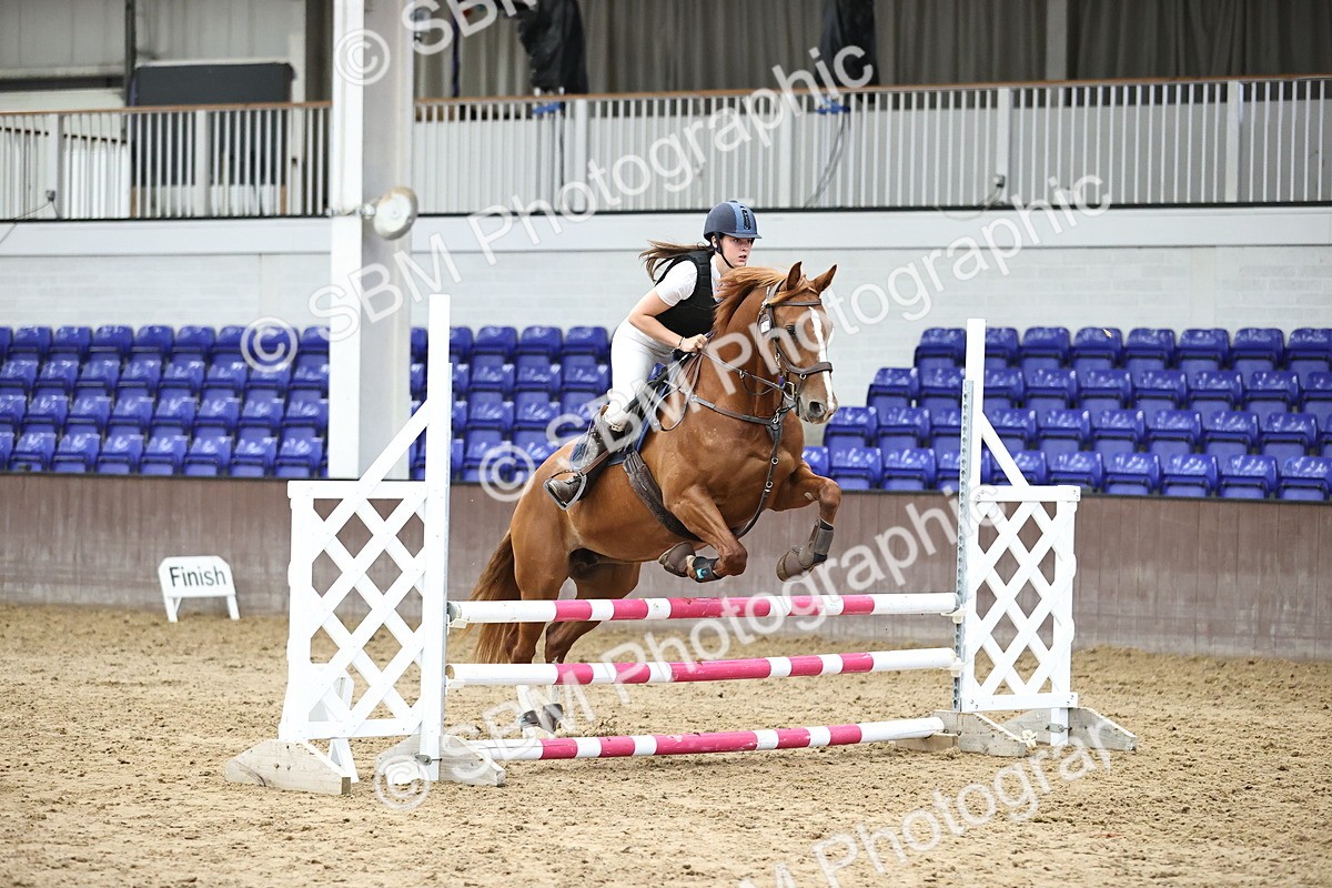 SBM_003163 - SJ - 80cm