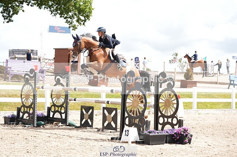 250720-144711-20846 - Cls 32, 1 Star 6yr old Final