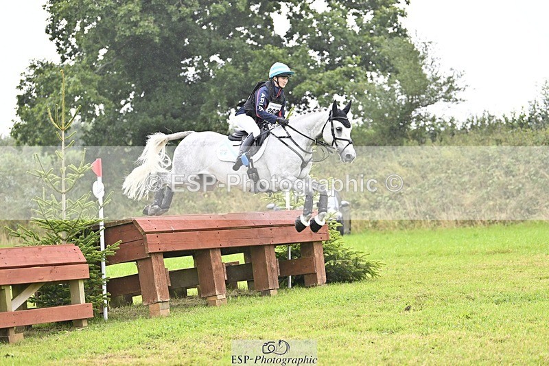 240901A-111749-05731 - 362-Emily.Ware-SHANNA.GIZMO