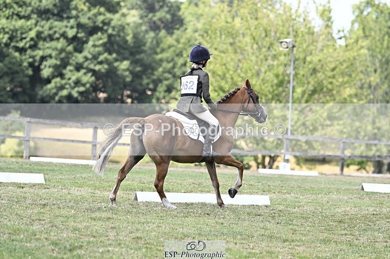 250822A-125700-21974 - DR 12.00 to End