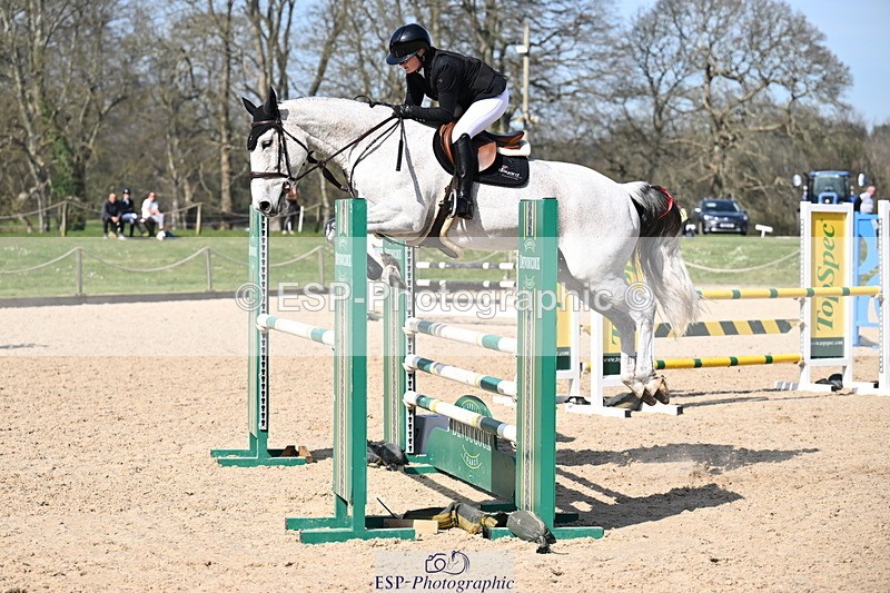 260321A-123711-00678 - 4 Snr 1m 05 Open