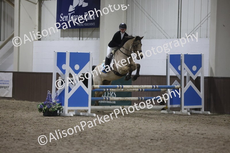 20260125-5344 - Class 6 - 90cm