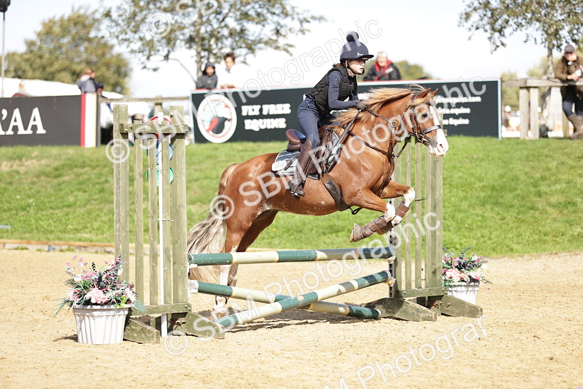 SBM_04235 - E2B - Eventers Challenge 70cm Open