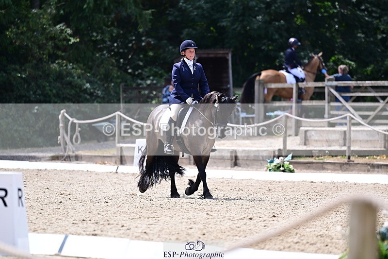 260802A-125550-06671 - Novice Bronze break - end