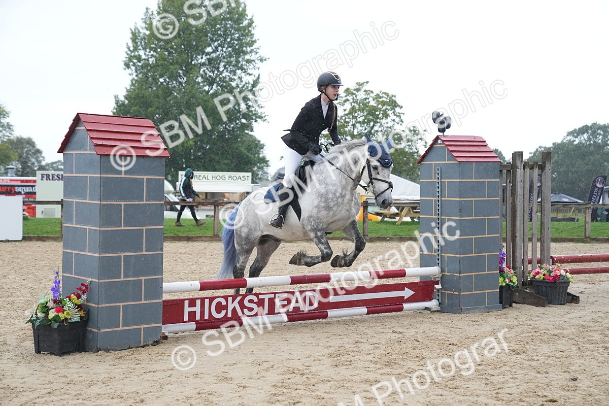 SBM_01622 - J54 - Clear Round 50cm