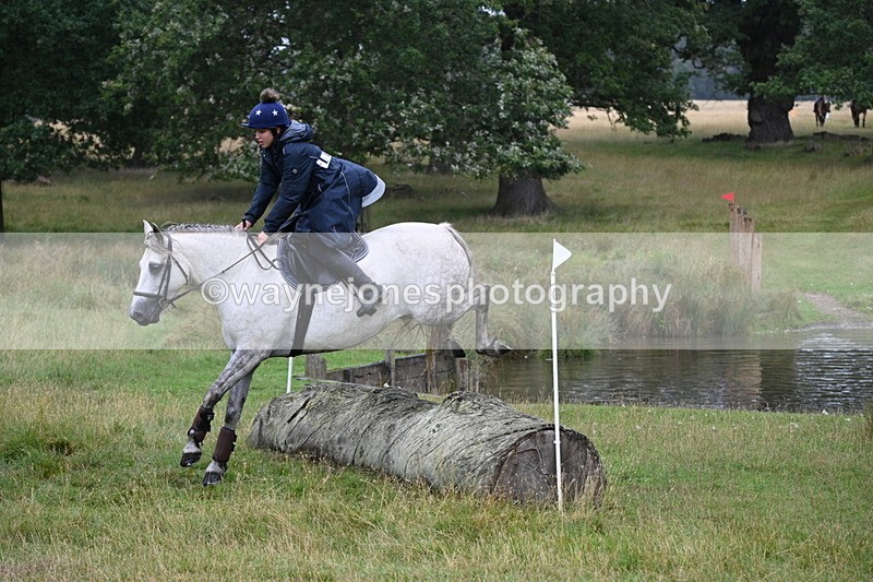 WJ7_6743 - Time at Water 09:30 to 10:00