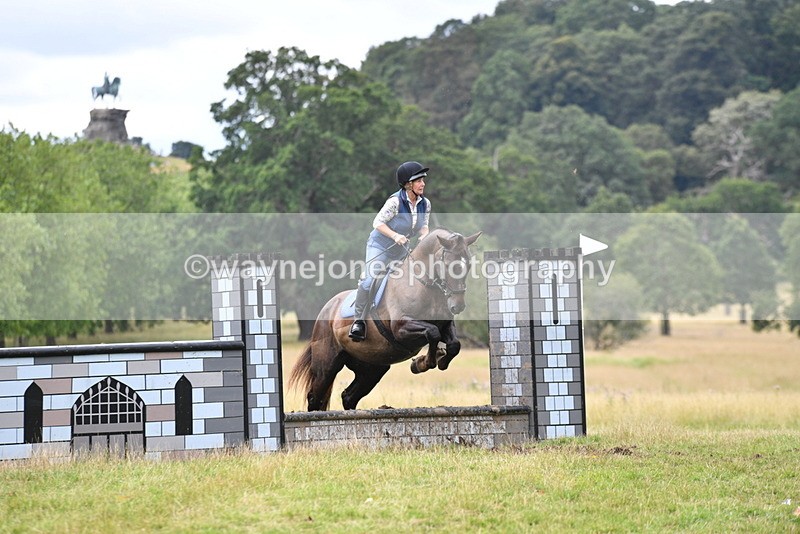 WJ5_1670 - Time at Jump 13:04 to 14:02