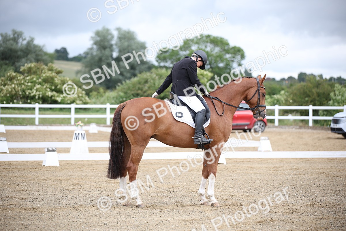 SBM_000723 - Class 1 - Prelim 4 - 8.00-10.20