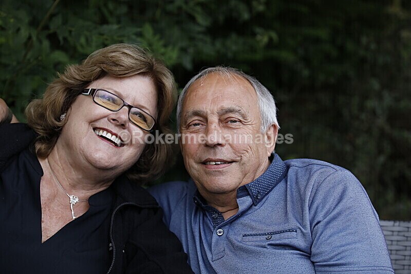  - Elmstock 2019..the people