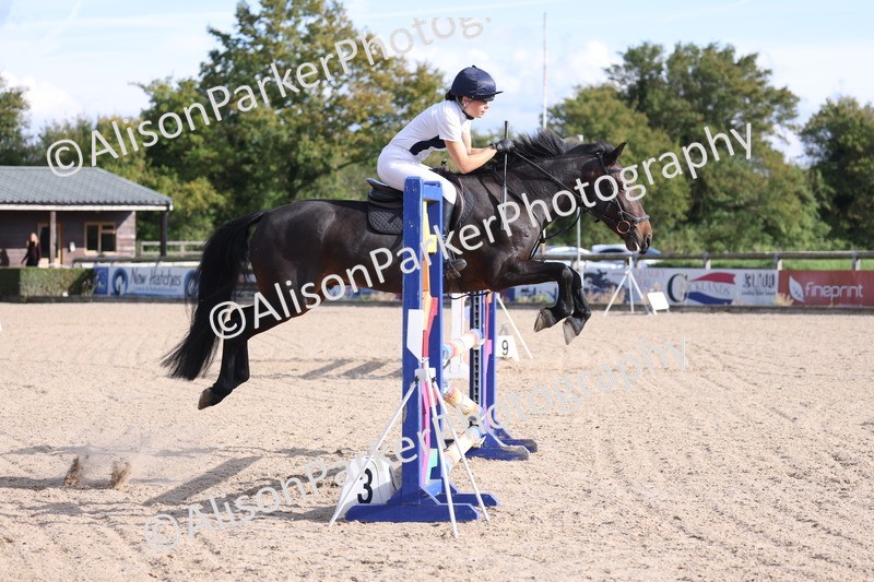 20250928-2436 - Class 6 - 90cm