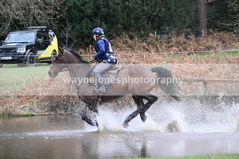 WJ7_6546 - Time 14:34 to 14:51