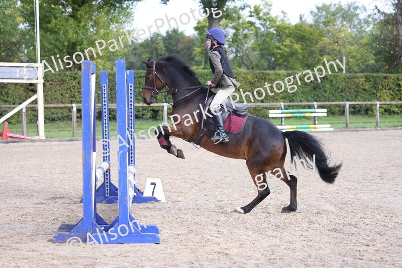 20250928-0643 - Class 3 - 60cm