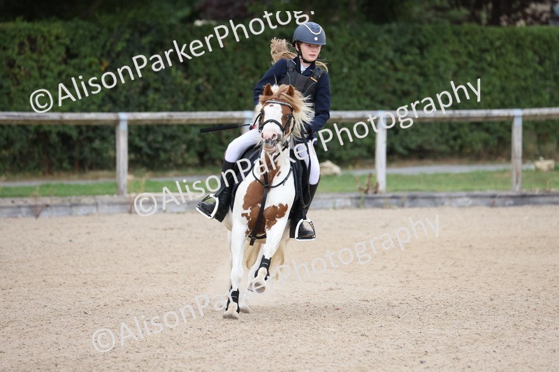 20250727-0012 - Class 1 - 40cm