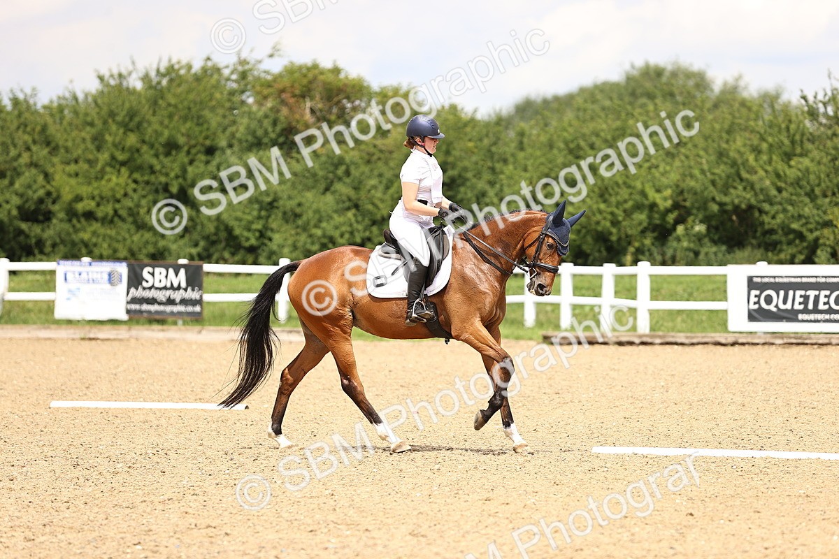 SBM_001373 - Class 4 - Novice 5