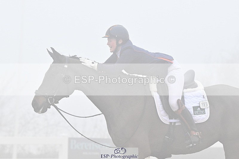 240217A-125745-02338 - 185-Tyler.Bradshaw-JΓÇÖadore