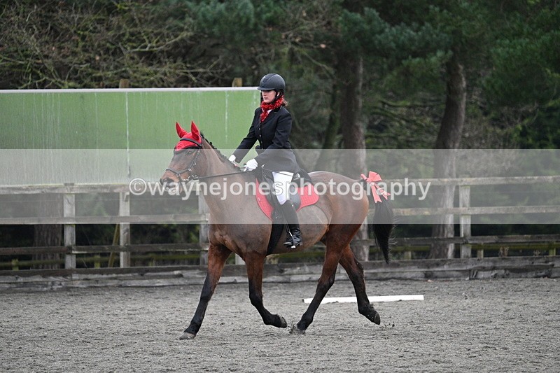 WJ7_3741 - Time 10:19 to 10:37