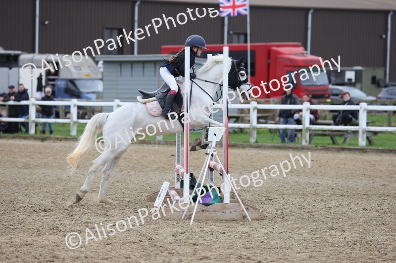 20260403-0714 - Class 3 - 60cm