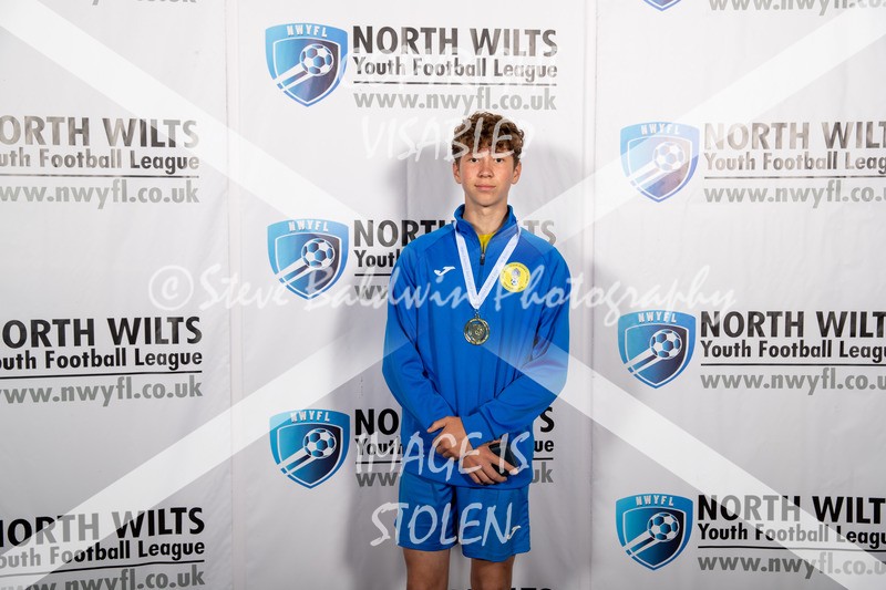 2023-07-02 North Wilts Presentations-300 - RWBT Youth Yellow