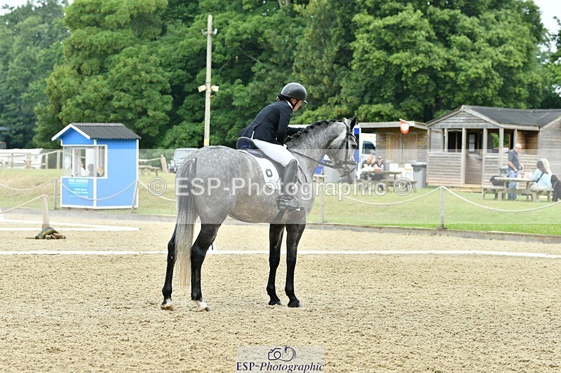 230623-101036-00260 - Cls 1 Prelim 17 9.45 to End