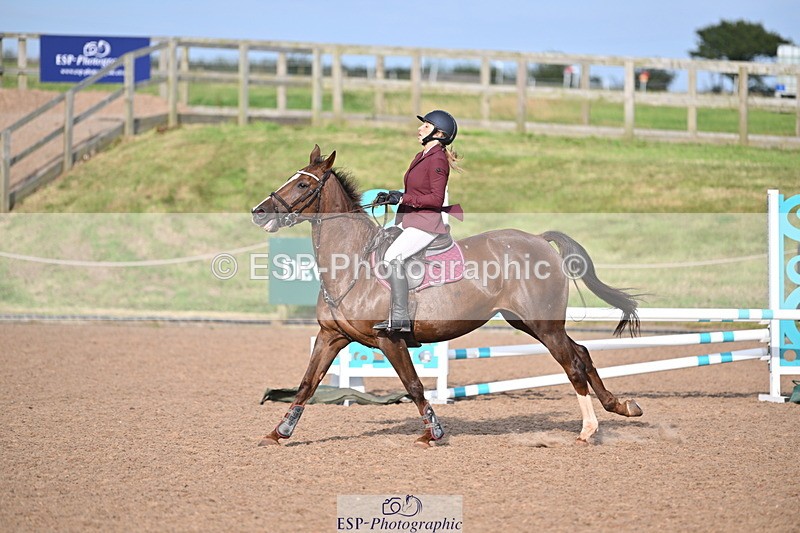 240827A-173907-01031 - Cls 5a 5b & 6 80cm