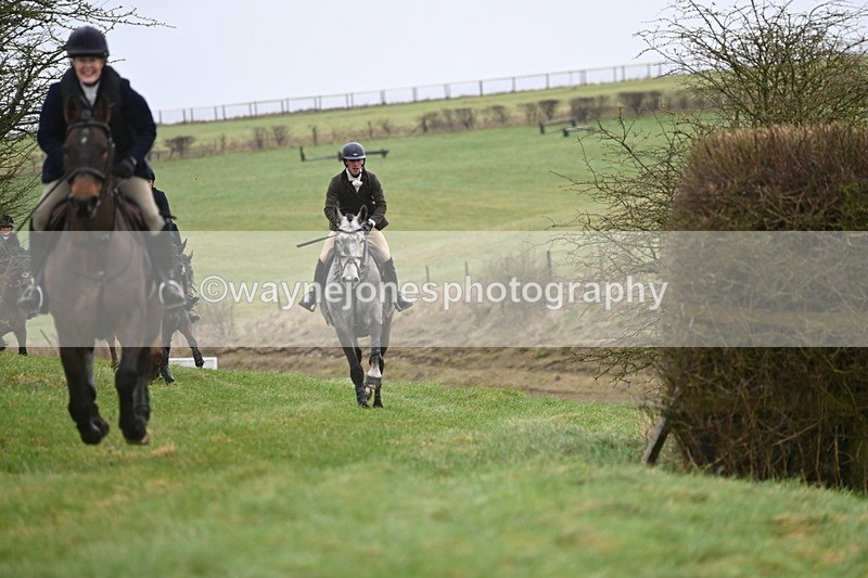 WJ6_8819 - Cam B