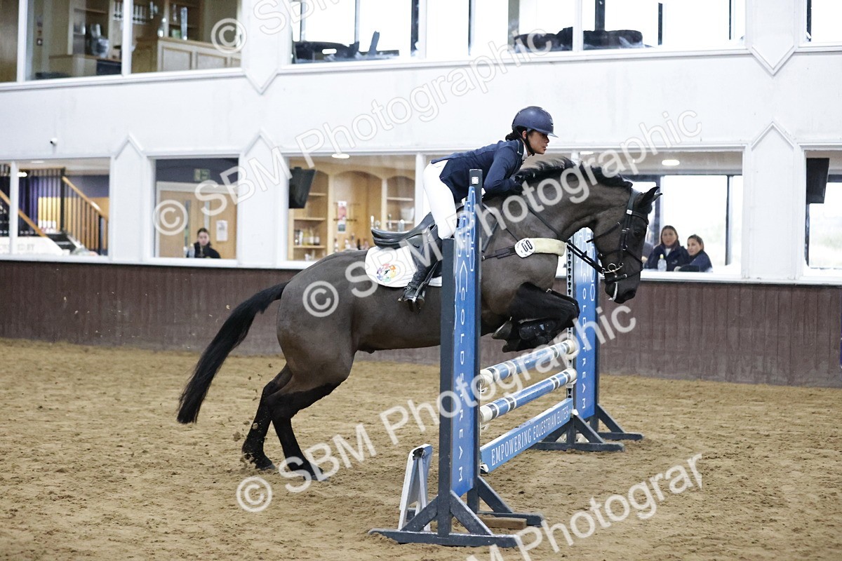 SBM_000637 - Class 2 - 90cm