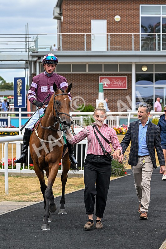 070826-Race 1-Drish Samphire-1401 - Race 1 14.10pm goracing.co.uk Future Stars Apprentice Classified Stakes