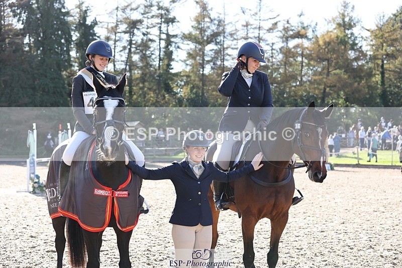 241027-130505-17523 - Presentations - BE90 3DE