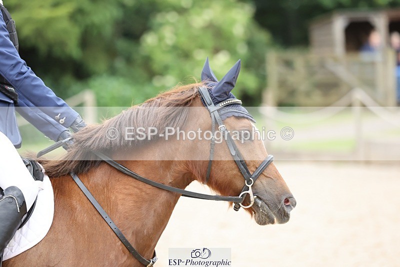 240615-155851-02137 - Cls 9&10 Club and Schools 70cm