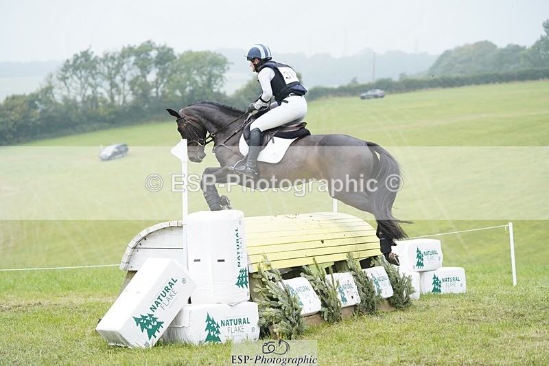 240901A-124948-08727 - 311-Bridget.Garlick-DORIS.DAY.III