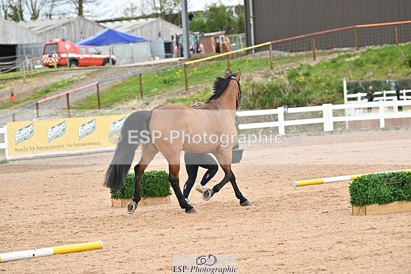 250423-142040-01089 - 2pm to 3pm