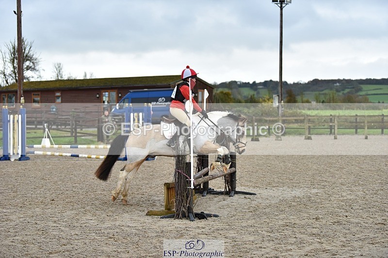 231112-100722-00228 - Cls 02 50 to 60cm