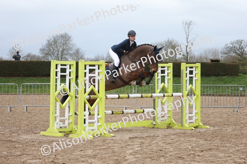 20260208-0552 - Class 3 - 1m