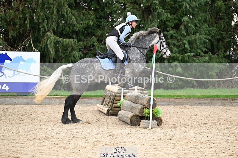 250309A-093304-00220 - Cls 01 70cm 09.00 to CW