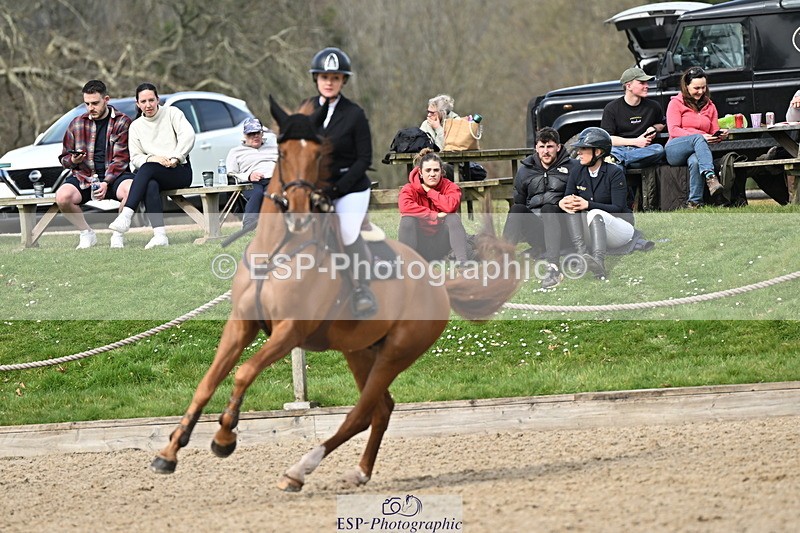 250322A-130522-02753 - Cls 10&20 Snr 1.05m Open & Nat Am Qualifier
